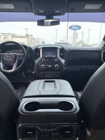 2019 Sierra 1500 Thumbnail 21