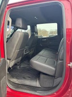 2019 Sierra 1500 Thumbnail 23