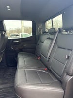 2019 Sierra 1500 Thumbnail 24