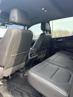 2019 Sierra 1500 Thumbnail 25