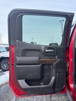 2019 Sierra 1500 Thumbnail 26