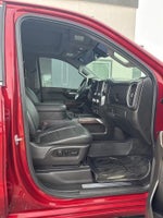 2019 Sierra 1500 Thumbnail 27