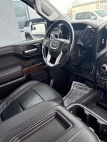 2019 Sierra 1500 Thumbnail 28