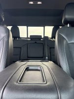 2019 Sierra 1500 Thumbnail 31