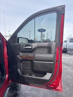 2019 Sierra 1500 Thumbnail 32