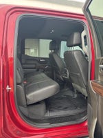 2019 Sierra 1500 Thumbnail 33