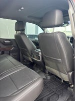 2019 Sierra 1500 Thumbnail 34