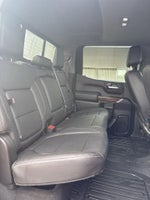 2019 Sierra 1500 Thumbnail 35