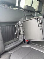 2019 Sierra 1500 Thumbnail 36