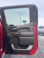 2019 Sierra 1500 Thumbnail 37