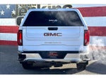 2019 Sierra 1500 Thumbnail 4