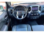 2019 Sierra 1500 Thumbnail 6