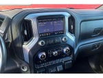 2019 Sierra 1500 Thumbnail 7