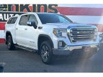 2019 Sierra 1500 Thumbnail 12