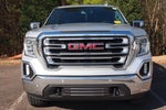 2021 Sierra 1500 Thumbnail 3