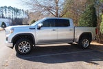 2021 Sierra 1500 Thumbnail 4