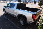 2021 Sierra 1500 Thumbnail 5