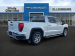 2019 Sierra 1500 Thumbnail 5