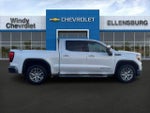 2019 Sierra 1500 Thumbnail 6