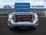 2019 Sierra 1500 Thumbnail 8