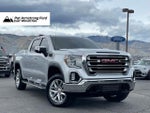 2020 Sierra 1500 Thumbnail 1