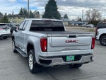 2020 Sierra 1500 Thumbnail 3