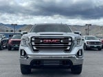 2020 Sierra 1500 Thumbnail 6
