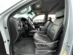 2020 Sierra 1500 Thumbnail 10