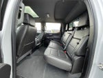 2020 Sierra 1500 Thumbnail 11