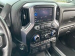 2020 Sierra 1500 Thumbnail 12