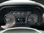 2020 Sierra 1500 Thumbnail 15