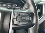 2020 Sierra 1500 Thumbnail 19
