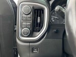 2020 Sierra 1500 Thumbnail 25