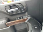 2020 Sierra 1500 Thumbnail 26