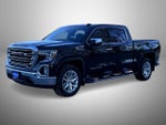 2020 Sierra 1500 Thumbnail 1