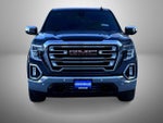 2020 Sierra 1500 Thumbnail 2