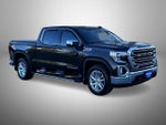 2020 Sierra 1500 Thumbnail 3