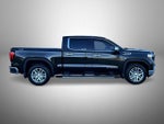 2020 Sierra 1500 Thumbnail 4