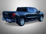 2020 Sierra 1500 Thumbnail 5