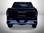 2020 Sierra 1500 Thumbnail 6