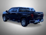 2020 Sierra 1500 Thumbnail 7