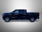 2020 Sierra 1500 Thumbnail 8