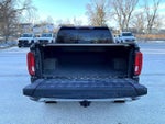 2020 Sierra 1500 Thumbnail 10
