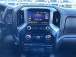 2020 Sierra 1500 Thumbnail 15