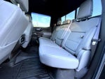 2020 Sierra 1500 Thumbnail 21
