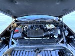 2020 Sierra 1500 Thumbnail 25