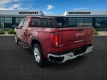 2020 Sierra 1500 Thumbnail 3