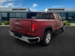2020 Sierra 1500 Thumbnail 4