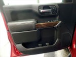 2020 Sierra 1500 Thumbnail 6