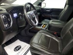 2020 Sierra 1500 Thumbnail 7